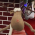 Avatar for igvard from gravatar.com