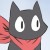 Avatar for waldschip from gravatar.com