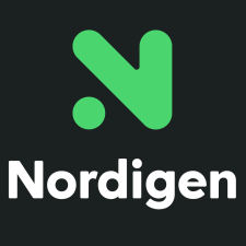 Avatar for Nordigen Development from gravatar.com