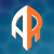 adamrehn的gravatar.com头像