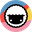 thumbnail_picture