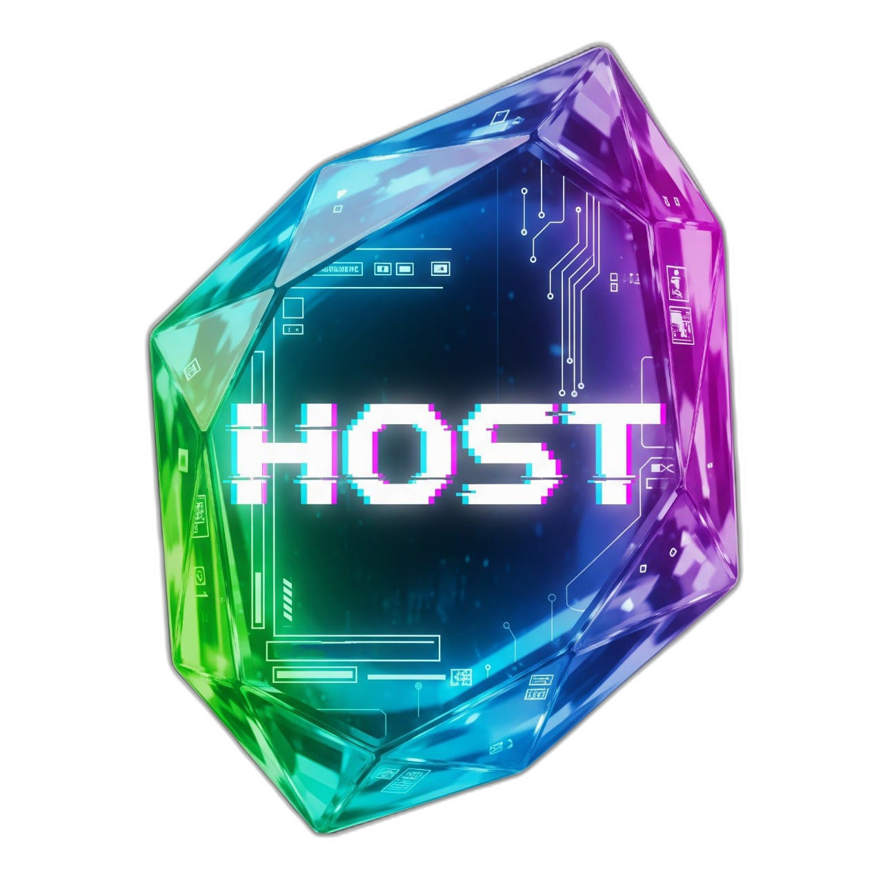 space-for-everyone Logo