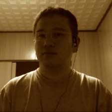 Avatar for jbking from gravatar.com