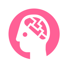 Avatar for HyperAI from gravatar.com