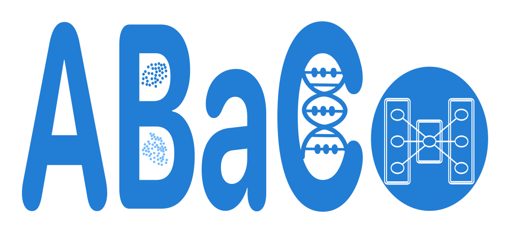 ABaCo Logo