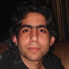 Avatar for Hassan Hayat from gravatar.com