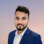 Avatar for Harsha_999 from gravatar.com