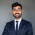 Avatar for arre-ankit from gravatar.com