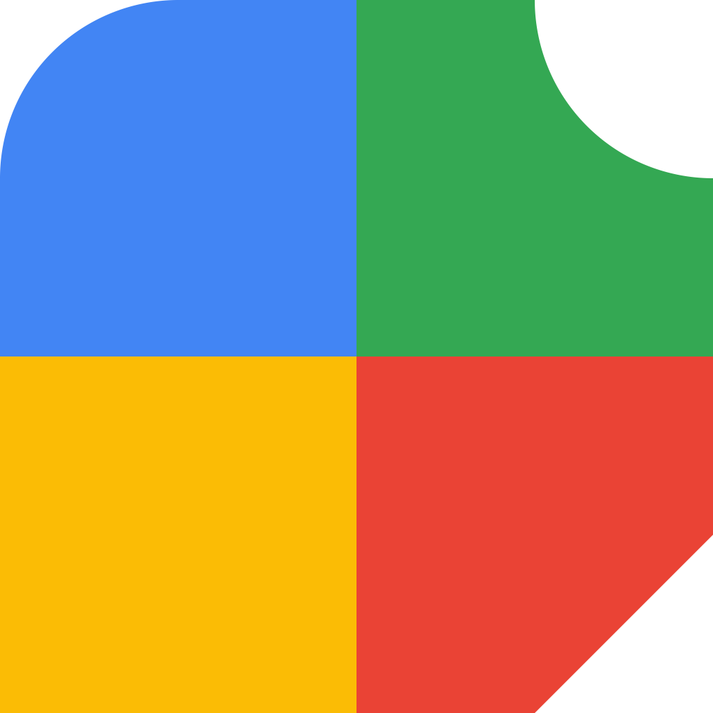 Input