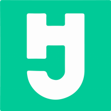 Avatar for Hongjin Kim from gravatar.com