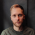 Avatar for mentaljam from gravatar.com