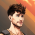 Avatar for seanzor from gravatar.com