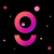 Avatar for gerrux from gravatar.com