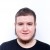Avatar for paulocastellano from gravatar.com