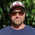 Avatar for sharkey from gravatar.com