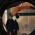 Avatar for hmelin from gravatar.com