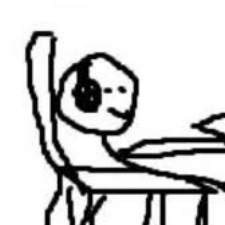 Avatar for Luca Frost from gravatar.com