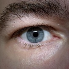 Avatar for Aleksei Zhukov from gravatar.com