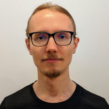 Avatar for Věnceslav Chumchal from gravatar.com