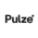 Avatar for pulze-io from gravatar.com