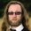 Avatar for stephen-vb from gravatar.com