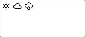 icon_sequence example