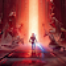 Avatar for Alex Stan from gravatar.com