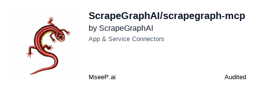 MseeP.ai Security Assessment Badge