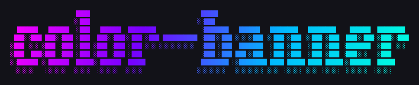 dos_rebel neon diag