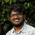 Avatar for Sudharsan_Aravind from gravatar.com