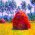 Avatar for HaystackedAI from gravatar.com