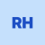 Avatar for rezahartono from gravatar.com