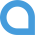 Avatar for actidoo from gravatar.com