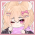 Avatar for LUgABeEEE from gravatar.com