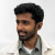 Avatar for coding_coffee from gravatar.com