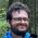 Avatar for JasonGross from gravatar.com