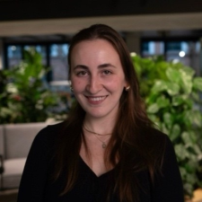 Avatar for Tuana Celik from gravatar.com