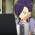 Avatar for hanzou from gravatar.com