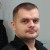 Avatar for greg4fun from gravatar.com