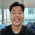Avatar for trongnguyen from gravatar.com