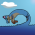 Avatar for Tsunami014 from gravatar.com