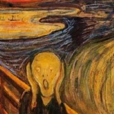 Avatar for Tiamfong Yang from gravatar.com