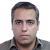 Avatar for pouramini from gravatar.com