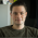 Avatar for pocket_titan from gravatar.com