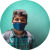 Avatar for AsherMS from gravatar.com