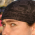 Avatar for jaredjennings from gravatar.com