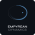 Avatar for Empyrean-Dynamics from gravatar.com