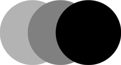 Motion Tracker Beta