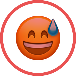 NoneBotPluginLogo