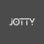 Avatar for Jotty from gravatar.com